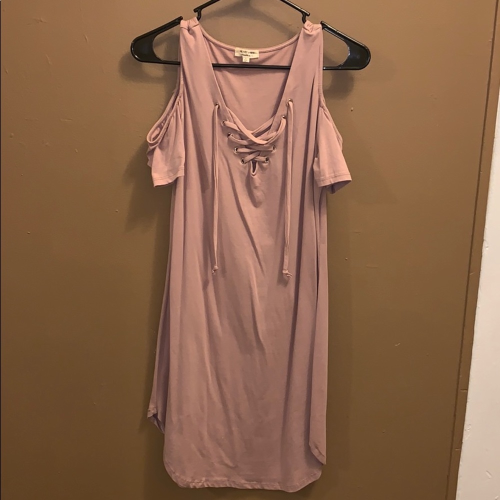 Women’s dress